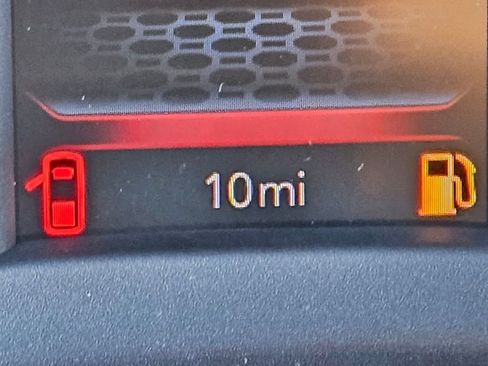 New 2026 RAM 2500 Tradesman image 24