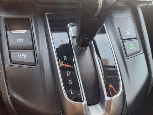 Used 2020 Honda CR-V EX-L image 21