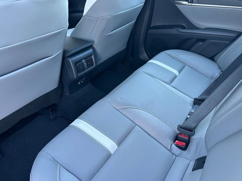 Certified 2026 Toyota Camry SE image 12
