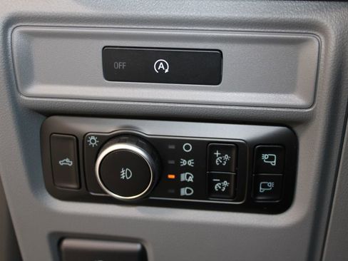 New 2025 Ford F150 XLT w/ Equipment Group 302A MID image 40