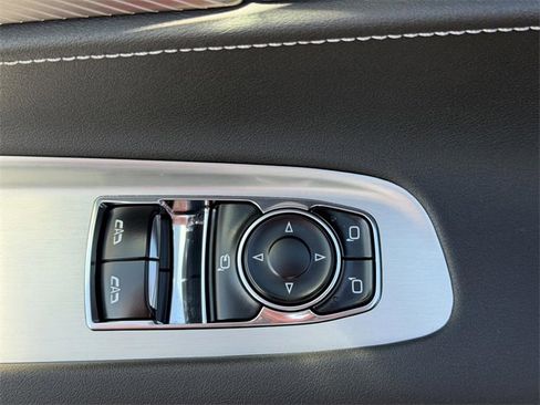 Certified 2023 Chevrolet Corvette Stingray Preferred Cpe w/ 2LT image 12