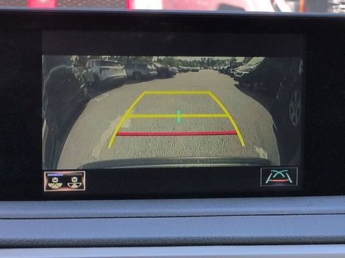 Used 2022 Lexus RX 350 FWD image 21