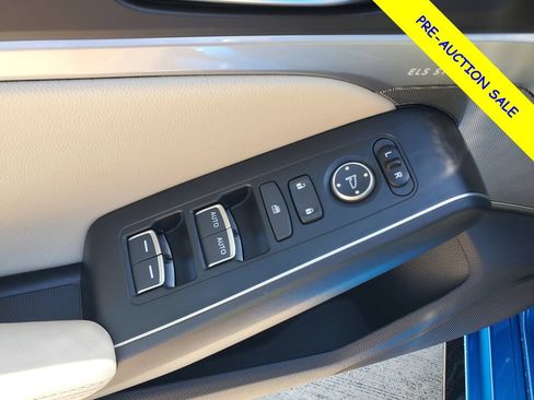 Used 2026 Acura Integra A-Spec FWD image 19