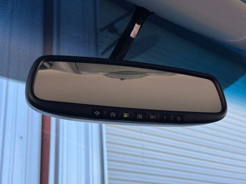 Used 2018 Nissan Armada SV w/ Driver Package image 32