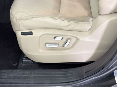 Used 2020 MAZDA CX-9 Grand Touring image 15