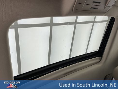 Used 2018 Chevrolet Suburban Premier w/ Max Trailering Package image 27