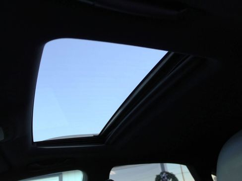 Used 2015 Lexus RX 350 AWD image 14