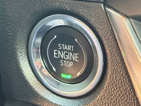 Used 2025 Buick Encore GX Preferred image 18