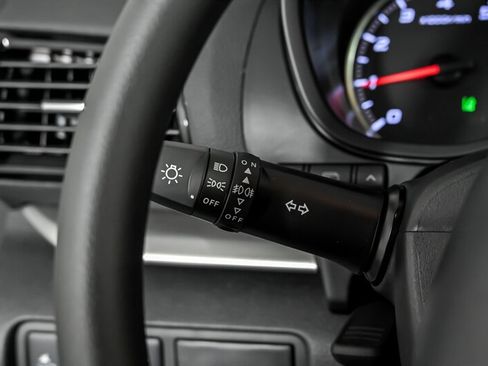 New 2026 Mitsubishi Eclipse Cross ES AWD/4WD image 21