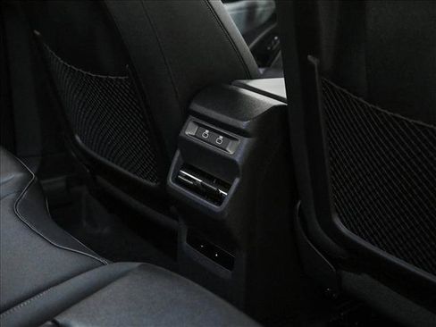 New 2026 Audi Q3 quattro 2.0T AWD/4WD image 19