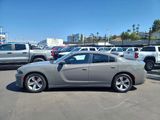 Used 2018 Dodge Charger SXT Plus image 5