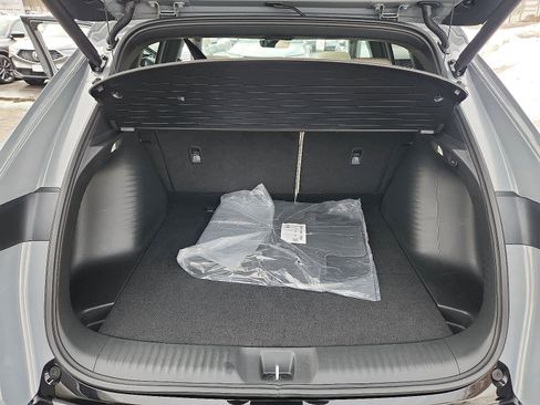 Used 2025 Acura ADX A-Spec image 30