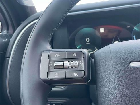 New 2026 Hyundai Palisade Calligraphy image 23