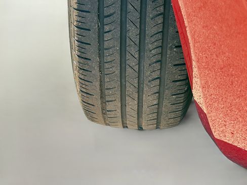 Used 2016 Nissan Frontier SV w/ SV Value Truck Package image 36