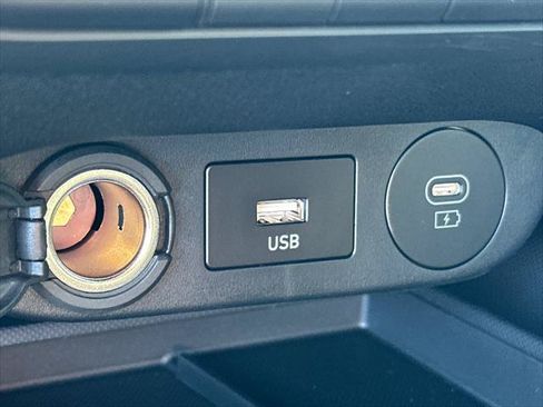 Certified 2026 Hyundai Elantra Sport FWD image 27