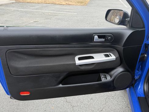 Used 2003 Volkswagen Golf 20th Anniversary image 11