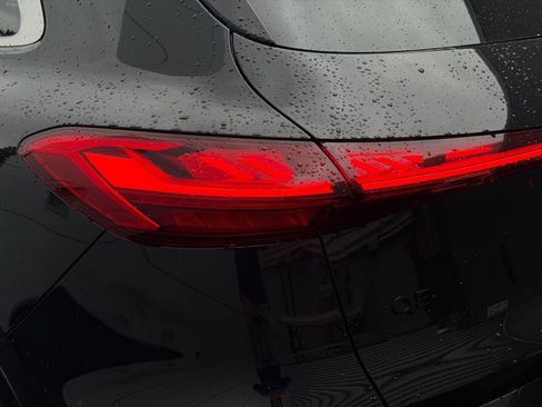 New 2025 Audi Q5 Prestige image 10