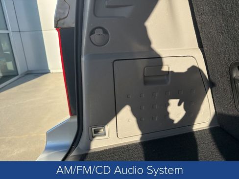 Used 2013 Honda Pilot EX-L image 9