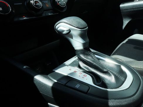 Used 2023 Kia Forte LXS w/ LXS Technology Package image 48