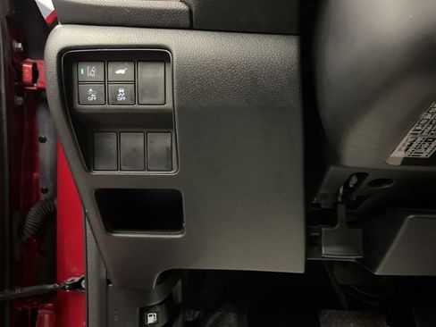 Used 2021 Honda CR-V EX-L image 15