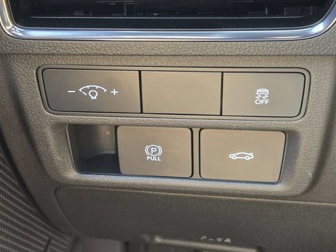 Certified 2024 Hyundai Sonata N Line FWD image 26