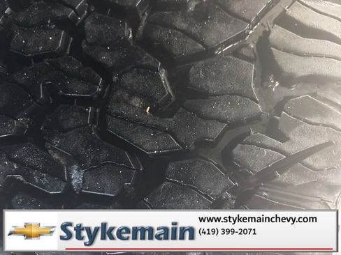 Used 2021 Jeep Gladiator Sport image 10