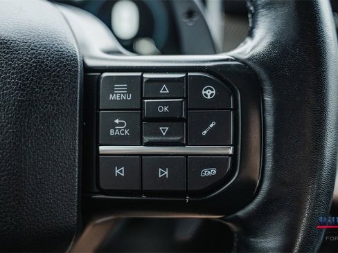 Used 2022 Ford F150 Raptor w/ Equipment Group 801A High image 16