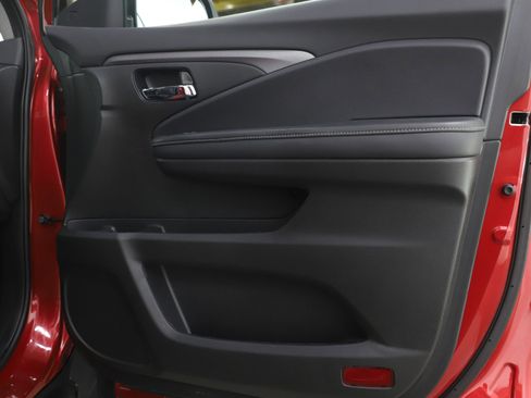 Used 2023 Honda Ridgeline RTL image 9