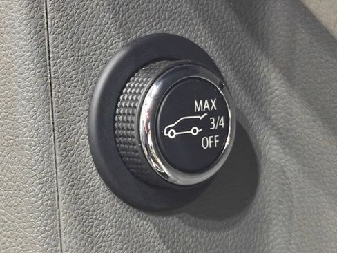 Used 2021 Cadillac XT6 Premium Luxury AWD/4WD image 60