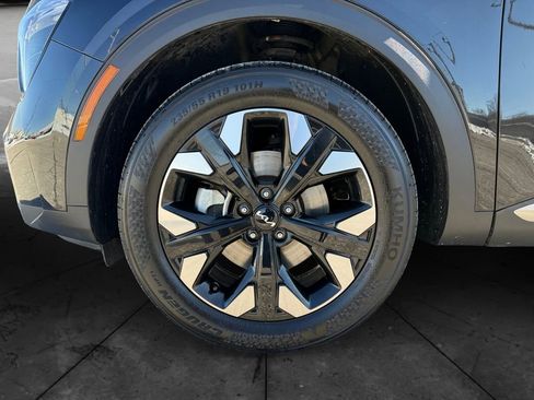 Used 2023 Kia Sportage X-Line w/ X-Line Premium Package image 14