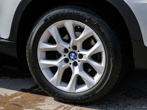 Used 2013 BMW X5 xDrive35i image 66