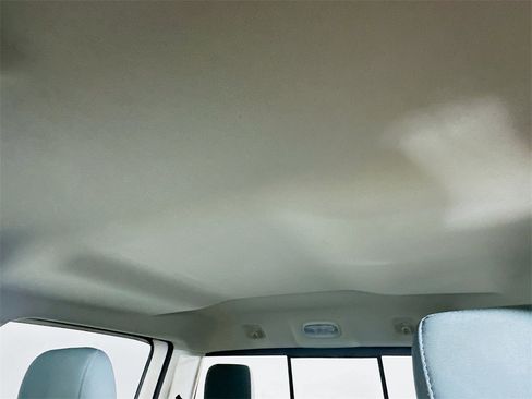 Used 2016 RAM 1500 Big Horn image 21