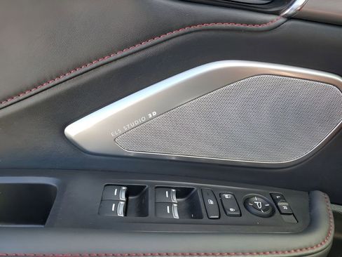 Used 2021 Acura RDX A-Spec image 28