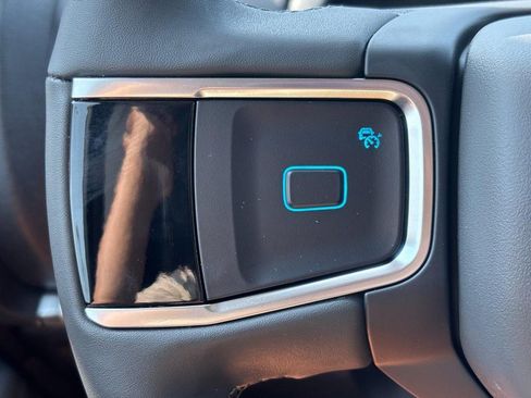 New 2026 Ford Expedition Active AWD/4WD image 19