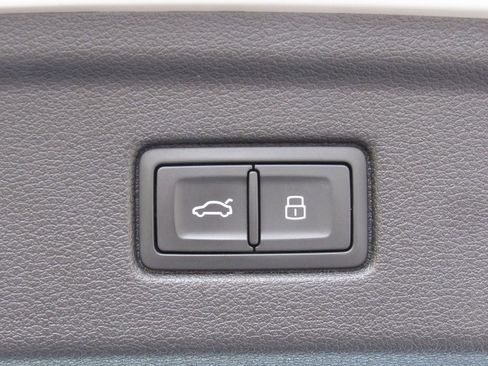 Used 2024 Audi A5 2.0T Premium Plus image 23