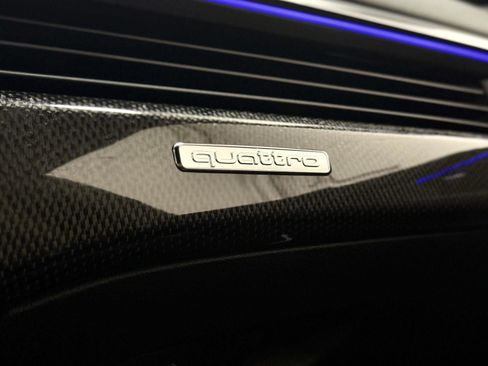 Used 2022 Audi S5 Prestige AWD/4WD image 27
