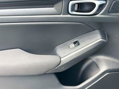 Used 2024 Honda Civic EX image 24