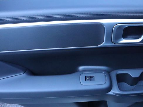 New 2026 Hyundai Santa Fe SE FWD image 21