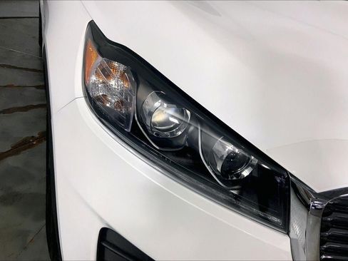 Used 2020 Kia Sorento S w/ Paint Protection Package FWD image 27