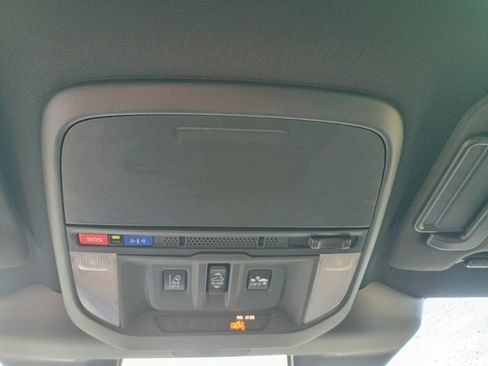 Certified 2023 Subaru Forester Wilderness image 33