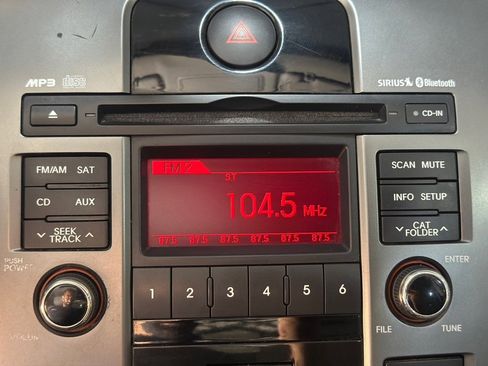 Used 2013 Kia Forte EX w/ Premium Pkg image 18