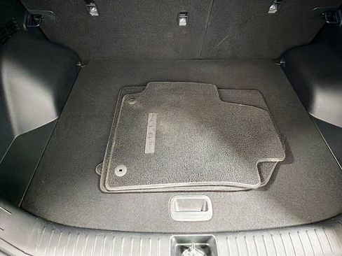 Used 2024 Kia Seltos S AWD/4WD image 27