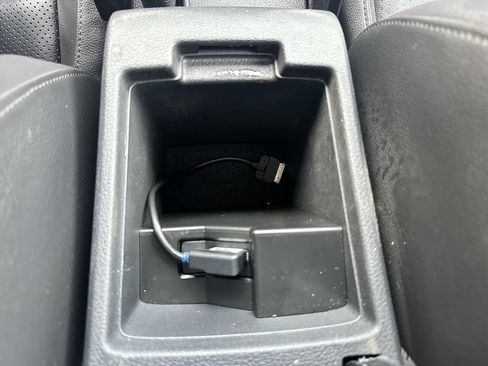 Used 2014 Volkswagen Jetta TDI image 30