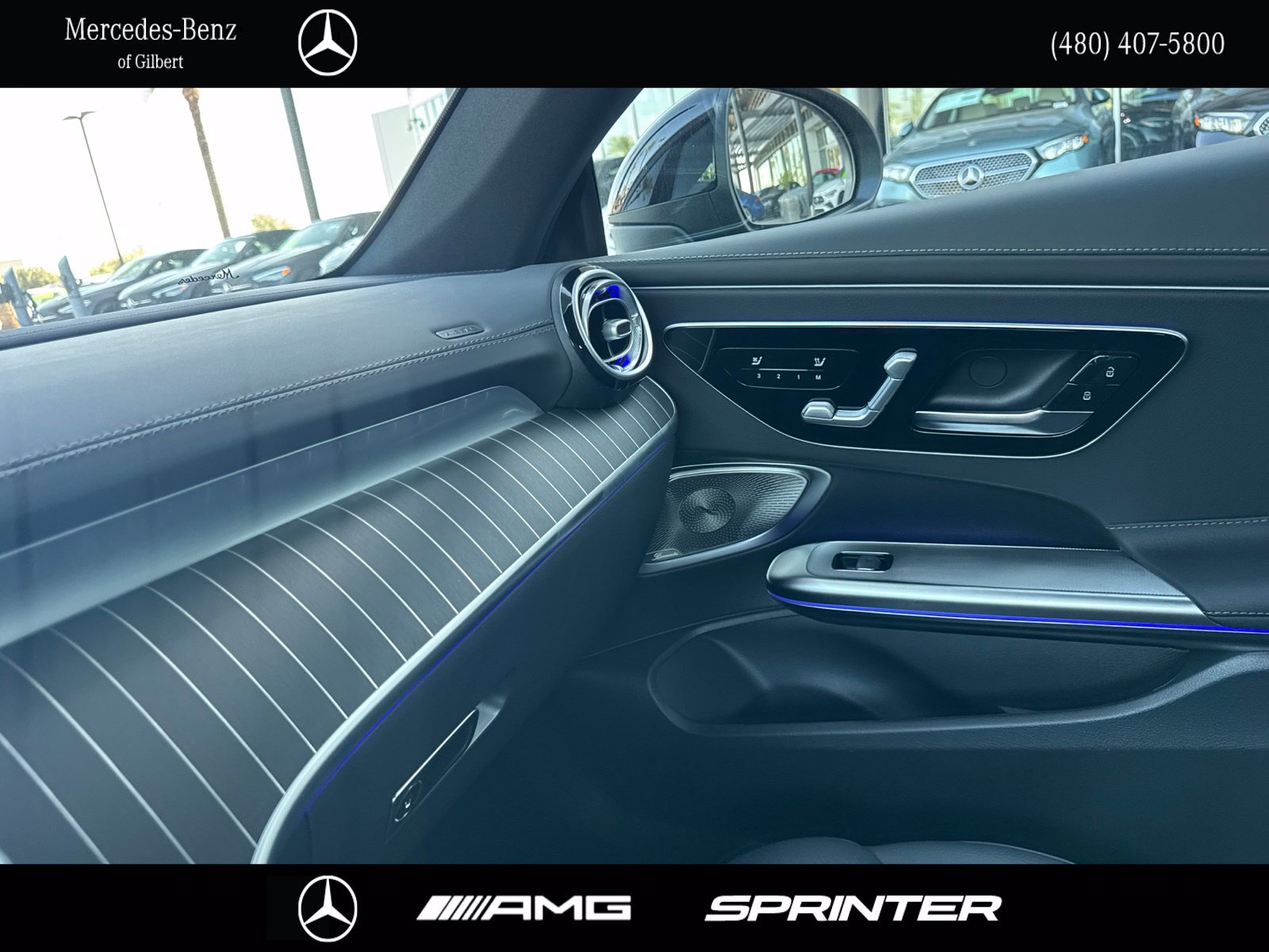 New 2027 Mercedes-Benz CLE 450 4MATIC Coupe image 19