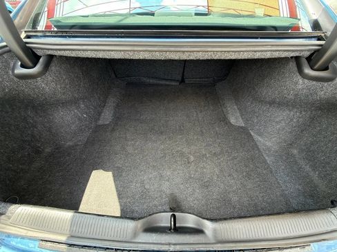 Used 2023 Dodge Charger SXT RWD image 28
