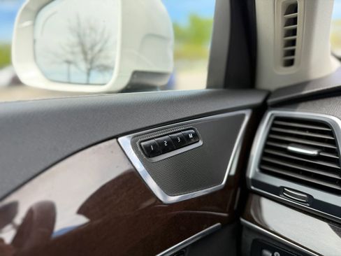 Used 2019 Volvo XC90 T6 Momentum image 25