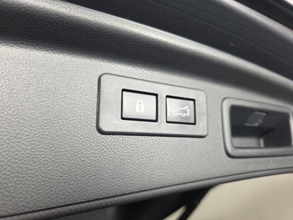 Used 2023 Subaru Forester Sport AWD/4WD image 38