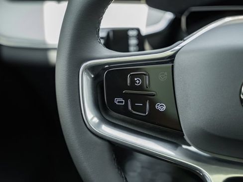 New 2026 Volvo EX90 Ultra AWD/4WD image 27
