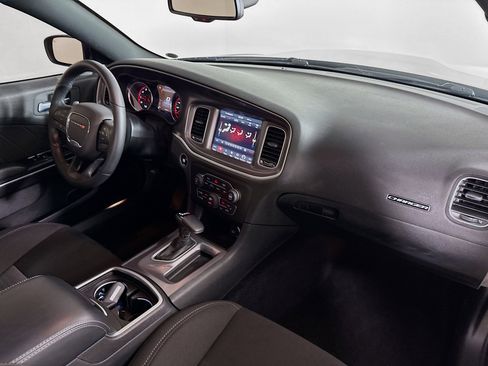 Used 2021 Dodge Charger R/T image 34