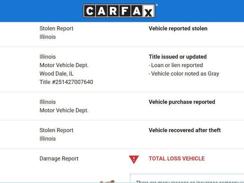 Used 2016 Lexus IS 350 AWD w/ F Sport Package image 66